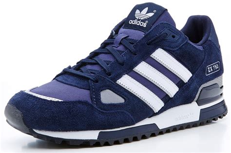 adidas originals trainers mens sale|best price men's adidas trainers.